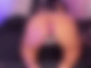 AlaiaSweet's Live Sex Cam Show