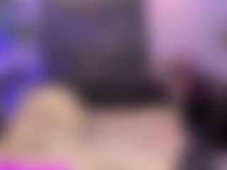 AlaiaSweet's Live Sex Cam Show