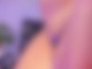 AlaiaSweet's Live Sex Cam Show