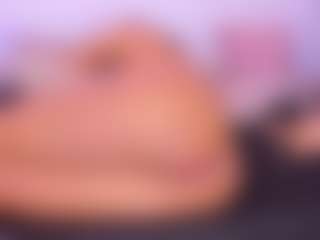 AlaiaSweet's Live Sex Cam Show