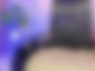 AlaiaSweet's Live Sex Cam Show