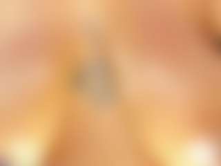 Live cam show with AlaiaSweet - Anal Latina on Camsoda | colombia