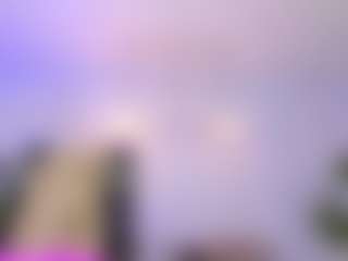 Live cam show with AlaiaSweet - Dildo Or Vibrator MILF on slutload