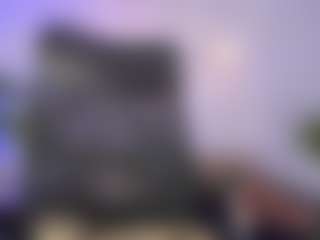 AlaiaSweet's Live Sex Cam Show