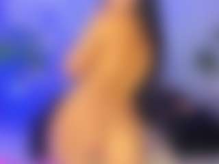 AlaiaSweet's Live Sex Cam Show
