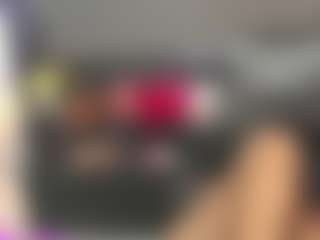 AlaiaSweet's Live Sex Cam Show