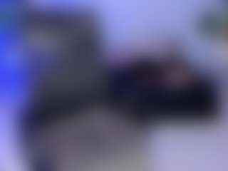 Live cam show with AlaiaSweet - Curvy Middle Aged on Camsoda