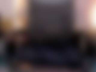 AlaiaSweet's Live Sex Cam Show