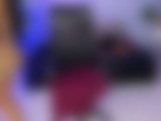 AlaiaSweet's Live Sex Cam Show