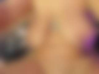 AlaiaSweet's Live Sex Cam Show