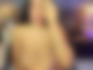 AlaiaSweet's Live Sex Cam Show