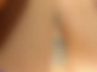 AlaiaSweet's Live Sex Cam Show