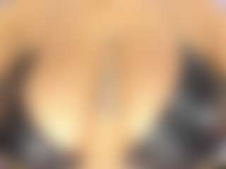AlaiaSweet's Live Sex Cam Show