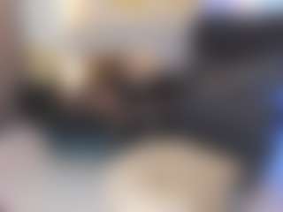 AlaiaSweet's Live Sex Cam Show
