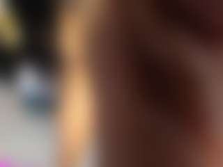 Alaiasweet