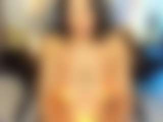 AlaiaSweet's Live Sex Cam Show