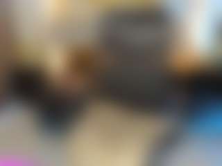 AlaiaSweet's Live Sex Cam Show