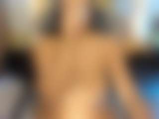 AlaiaSweet's Live Sex Cam Show