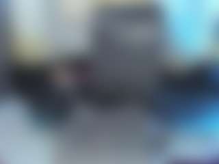 AlaiaSweet's Live Sex Cam Show
