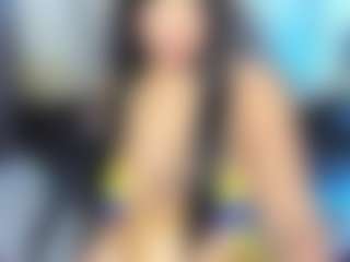 AlaiaSweet's Live Sex Cam Show