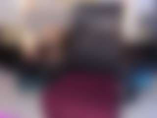 AlaiaSweet's Live Sex Cam Show