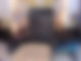 AlaiaSweet's Live Sex Cam Show