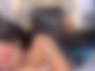 AlaiaSweet's Live Sex Cam Show