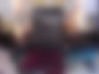 AlaiaSweet's Live Sex Cam Show