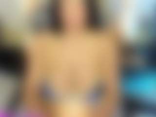 Live cam show with AlaiaSweet - Dildo on Mixed Magazine Live