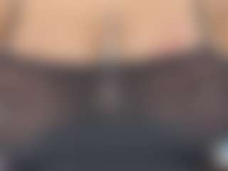 AlaiaSweet's Live Sex Cam Show