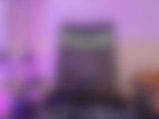 AlaiaSweet's Live Sex Cam Show