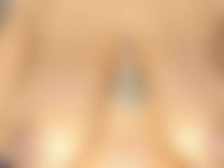 AlaiaSweet's Live Sex Cam Show