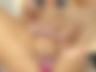 AlaiaSweet's Live Sex Cam Show