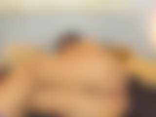 Live cam show with AlaiaSweet - Dildo Mature on thefappeningchat.com