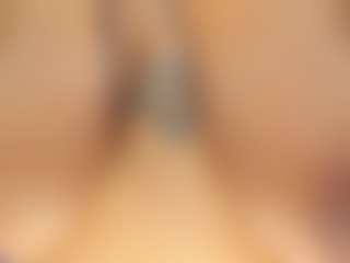 Live cam show with AlaiaSweet - Big Tits Dildo on Porn Luv