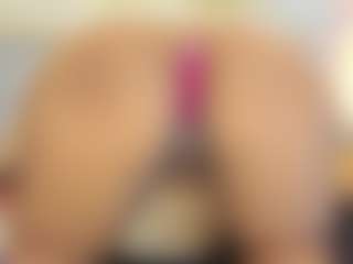 AlaiaSweet's Live Sex Cam Show