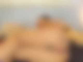Live cam show with AlaiaSweet - Striptease on EXY