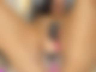 Live cam show with AlaiaSweet - Blowjob Mature on intimatelivegirls.com