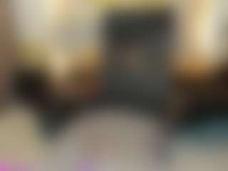 Live cam show with AlaiaSweet - BBW Middle Aged on TastyBlacksLive
