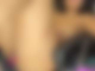 AlaiaSweet's Live Sex Cam Show