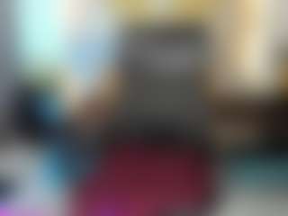 Live cam show with AlaiaSweet - Dirty Talk on SquirtSoMuch