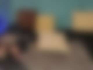 Live cam show with AlaiaSweet - Dirty Talk on Soda Cam