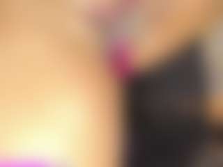 AlaiaSweet's Live Sex Cam Show