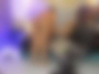 AlaiaSweet's Live Sex Cam Show