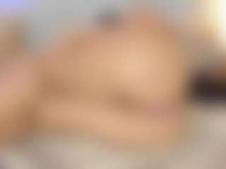 AlaiaSweet's Live Sex Cam Show