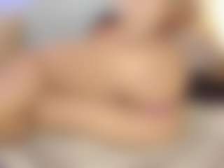 Live cam show with AlaiaSweet - White Mature on camwithhim.com | colombia