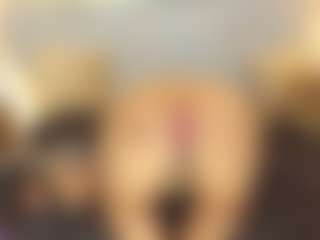 AlaiaSweet's Live Sex Cam Show