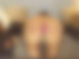 AlaiaSweet's Live Sex Cam Show