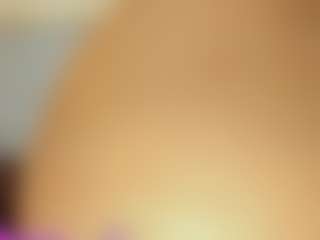 AlaiaSweet's Live Sex Cam Show