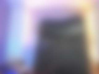 AlaiaSweet's Live Sex Cam Show